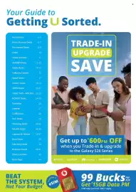 Cellucity catalogue Page 3