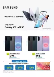 Cellucity catalogue Page 30