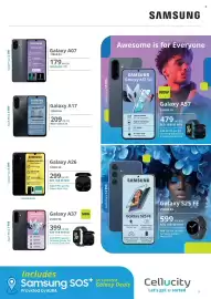 Cellucity catalogue Page 31