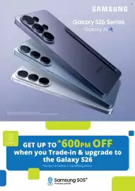 Cellucity catalogue Page 32