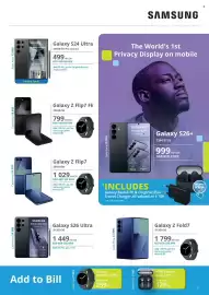 Cellucity catalogue Page 33