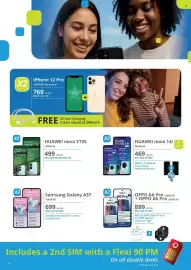 Cellucity catalogue Page 34