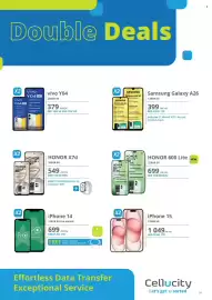Cellucity catalogue Page 35