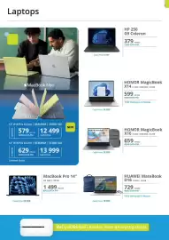 Cellucity catalogue Page 36