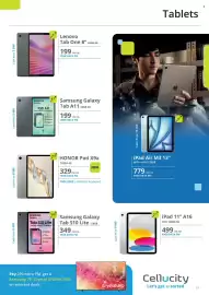 Cellucity catalogue Page 37