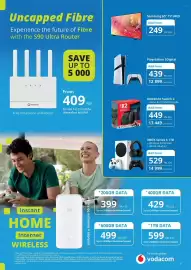 Cellucity catalogue Page 38