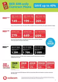 Cellucity catalogue Page 39