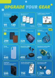 Cellucity catalogue Page 4