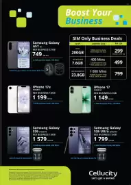 Cellucity catalogue Page 41