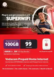 Cellucity catalogue Page 42
