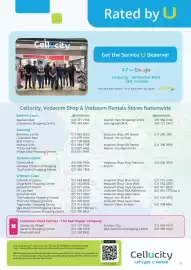 Cellucity catalogue Page 43