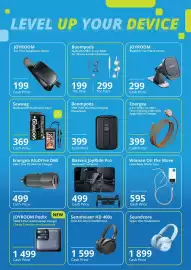 Cellucity catalogue Page 5