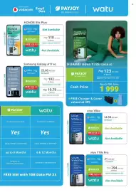 Cellucity catalogue Page 7