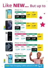 Cellucity catalogue Page 8