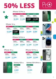 Cellucity catalogue Page 9