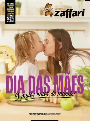 Comercial Zaffari (válido até 17-05)