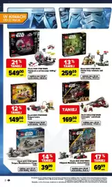 Carrefour gazetka Strona 2