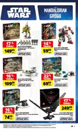 Carrefour gazetka Strona 3