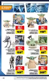 Carrefour gazetka Strona 4