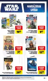 Carrefour gazetka Strona 5