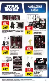 Carrefour gazetka Strona 7