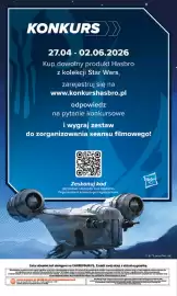 Carrefour gazetka Strona 8