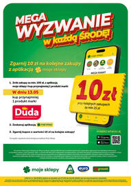 Groszek gazetka | Minimarket Strona 18