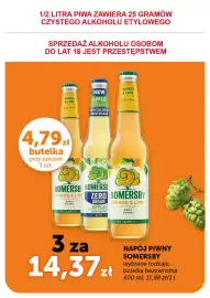 Groszek gazetka | Minimarket Strona 10