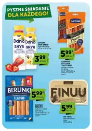 Groszek gazetka | Minimarket Strona 11