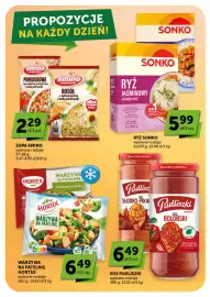 Groszek gazetka | Minimarket Strona 12