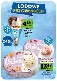 Groszek gazetka | Minimarket Strona 15