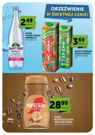 Groszek gazetka | Minimarket Strona 16