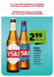 Groszek gazetka | Minimarket Strona 17