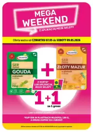 Groszek gazetka | Minimarket Strona 4