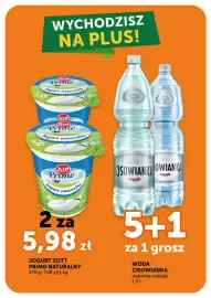 Groszek gazetka | Minimarket Strona 8
