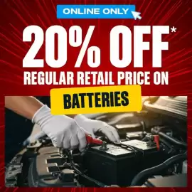 SuperCheap Auto catalogue Page 2