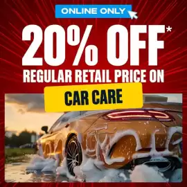 SuperCheap Auto catalogue Page 5