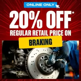 SuperCheap Auto catalogue Page 6