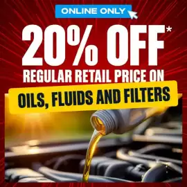 SuperCheap Auto catalogue Page 7