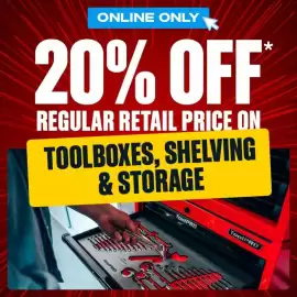 SuperCheap Auto catalogue Page 9