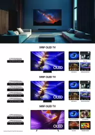 Samsung catalogue Page 2