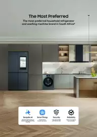 Samsung catalogue Page 3