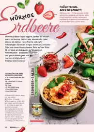 Norma Magazin Seite 10