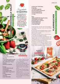 Norma Magazin Seite 11