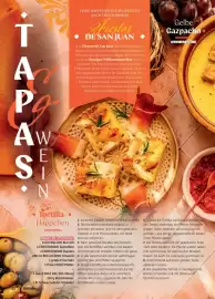 Norma Magazin Seite 12