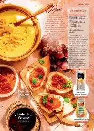 Norma Magazin Seite 13