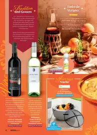 Norma Magazin Seite 14