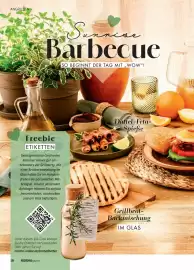 Norma Magazin Seite 16