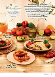 Norma Magazin Seite 17