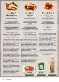 Norma Magazin Seite 18